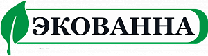 Экованна в в Армавире